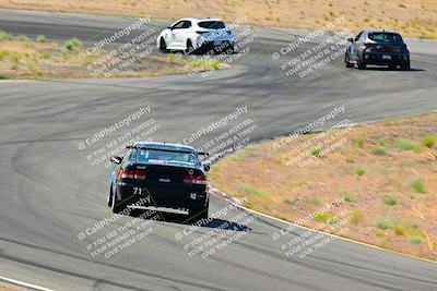 media/May-25-2025-Nasa (Sun) [[dcc9ba5c99]]/HPDE 3-4/Session 1 (Turn 4b)/